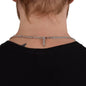Cuban Stailess Steel Chain Link, Hardcore Gifts for Men, Boys or Husbands