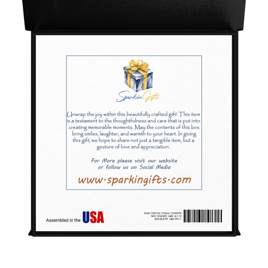 back_223_195