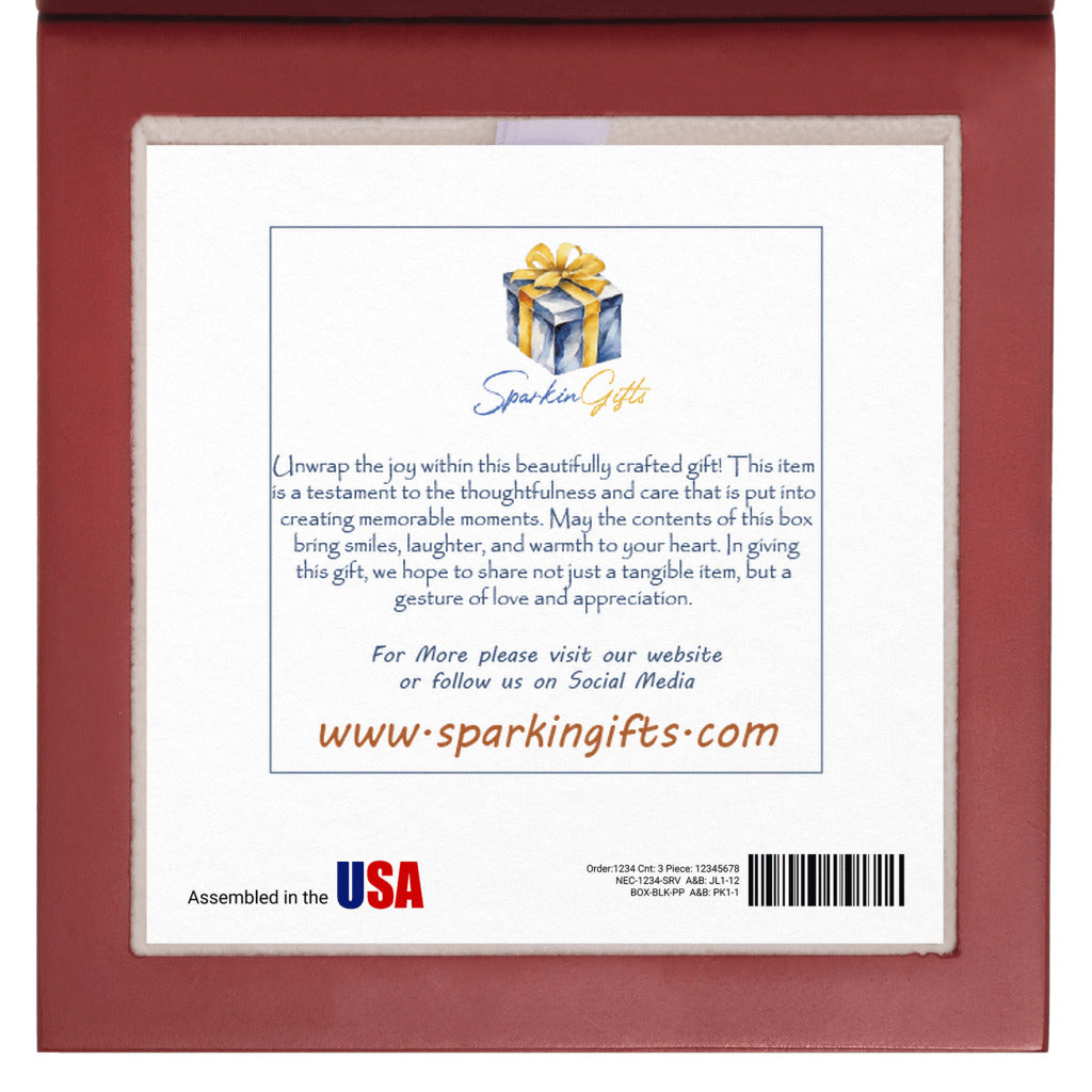 back_223_196