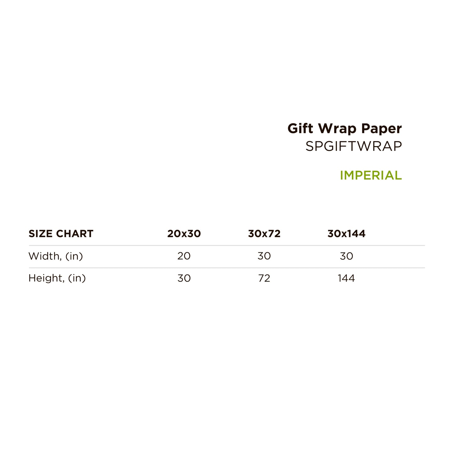 size_chart_imperial