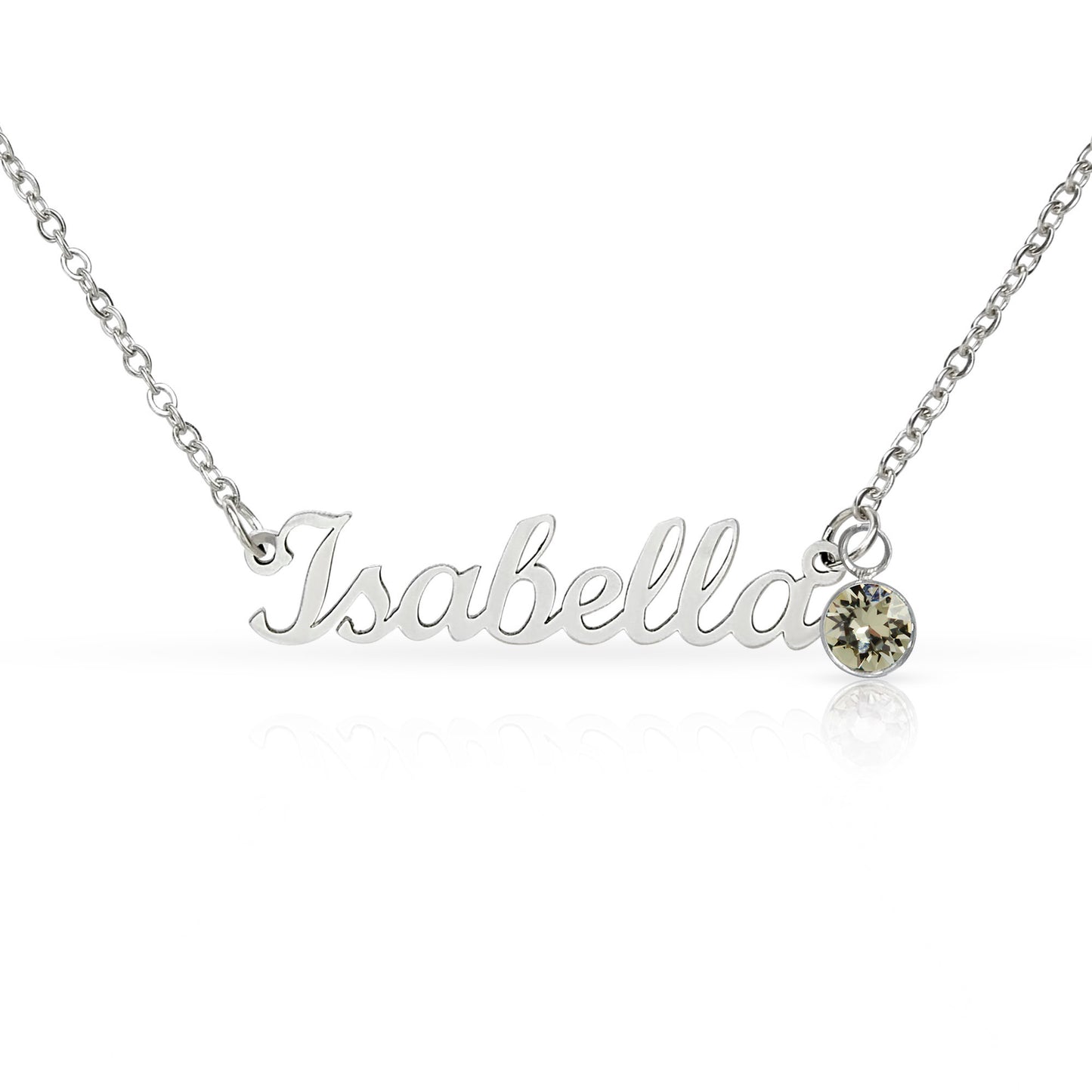 Mother of the Bride Necklace Gift | Wedding Gift from Daughter to Mom | Bride to Mother Gift | Sentimental Jewelry for Mom