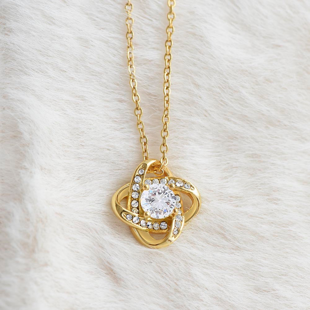 Wedding Gift To My Bonus Mom, Step Mother Of The Bride Necklace Gift, Wedding Gift for Step Mother,